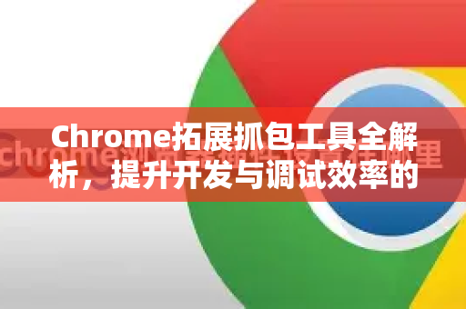 Chrome拓展抓包工具全解析，提升开发与调试效率的终极指南-第1张图片-谷歌官网|Google Chrome下载-2026最新中文版