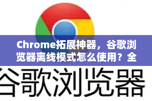 Chrome拓展神器，谷歌浏览器离线模式怎么使用？全面指南与常见问答