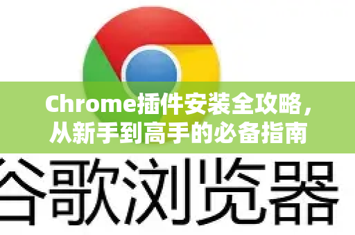 Chrome插件安装全攻略，从新手到高手的必备指南